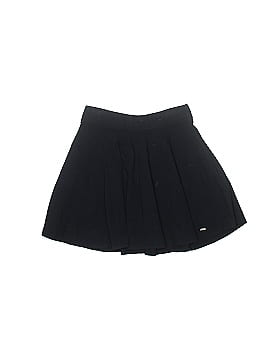 Hollister Active Skirt (view 1)