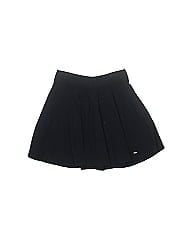 Hollister Active Skirt