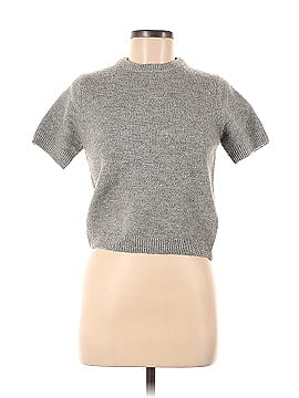 Zara Turtleneck Sweater (view 1)