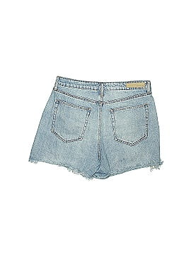 Cello Jeans Denim Shorts (view 2)