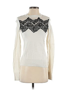 Ted Baker London Turtleneck Sweater (view 1)