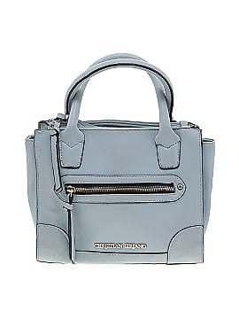 Christian Siriano for Payless Satchel (view 1)