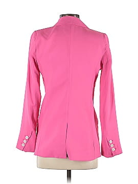 Vince Camuto Blazer (view 2)