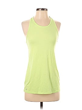 Athleta Active Tank (view 1)