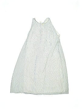 Crewcuts Dress (view 1)