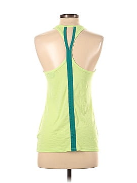 Athleta Active Tank (view 2)