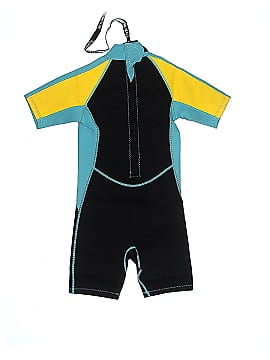 Assorted Brands Wetsuit (view 2)