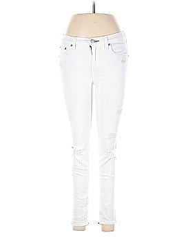 Rag & Bone/JEAN Jeans (view 1)