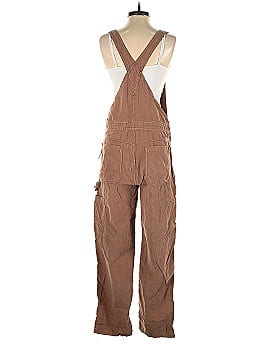 American Eagle Outfitters Overalls (view 2)