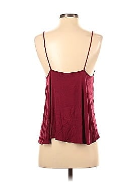 Daydreamer LA Sleeveless Top (view 2)