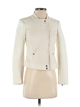 Banana Republic Jacket (view 1)