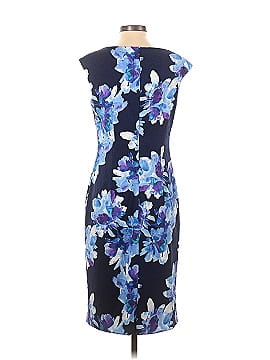 Liz Claiborne Cocktail Dress (view 2)