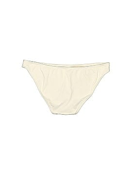 J.Crew Swimsuit Bottoms (view 2)