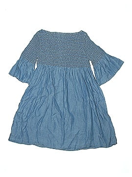 Gap Kids Dress (view 2)