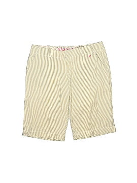 Old Navy Board Shorts (view 1)