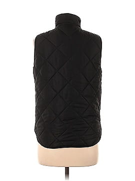 J.Crew Mercantile Vest (view 2)