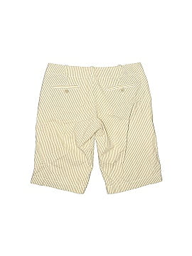 Old Navy Board Shorts (view 2)