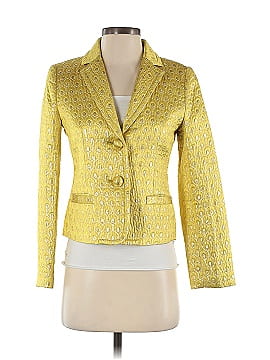 J.Crew Collection Blazer (view 1)