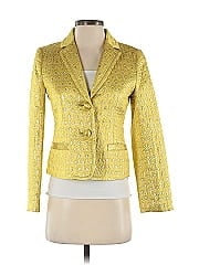 J.Crew Collection Blazer