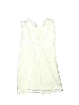 Crewcuts Dress (view 2)