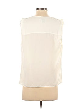 ASOS Sleeveless Blouse (view 2)