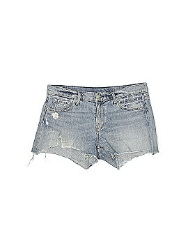 Gap Denim Shorts (view 1)