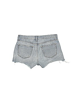 Gap Denim Shorts (view 2)