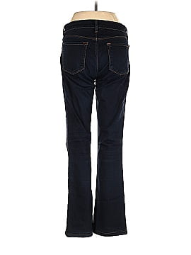 J Brand Jeans (view 2)