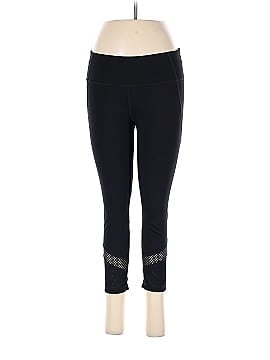 Gap Fit Active Pants (view 1)