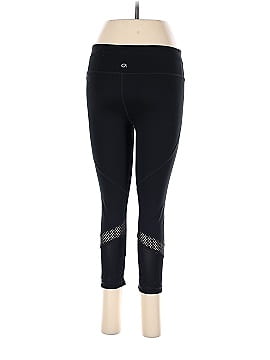 Gap Fit Active Pants (view 2)