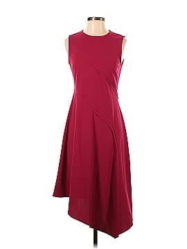 DKNY Cocktail Dress (view 1)