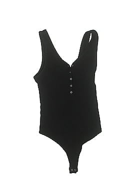 Abercrombie & Fitch Bodysuit (view 1)