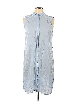 H&M Casual Dress (view 1)