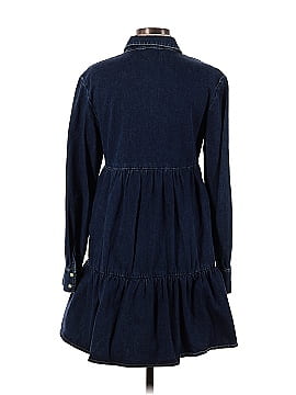 Paris Atelier & Other Stories Casual Dress (view 2)