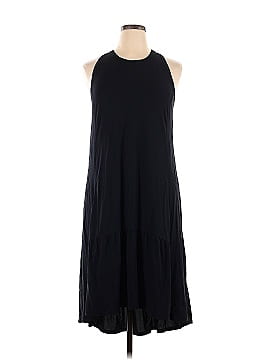 Sweaty Betty Casual Dress (view 1)