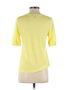 Banana Republic Short Sleeve T-Shirt (view 2)