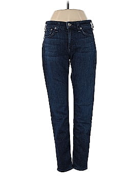 Rag & Bone Jeans (view 1)