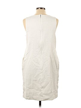 Ann Taylor LOFT Casual Dress (view 2)