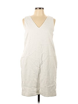 Ann Taylor LOFT Casual Dress (view 1)