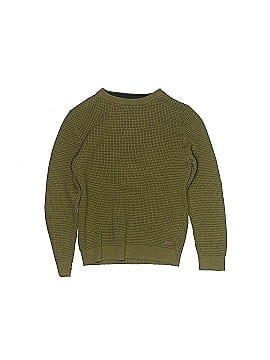 H&M Pullover Sweater (view 1)