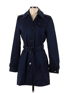 Tommy Hilfiger Trenchcoat (view 1)