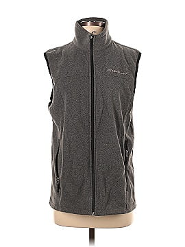 Eddie Bauer Vest (view 1)