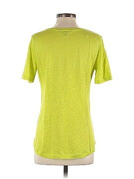 Banana Republic Short Sleeve T-Shirt (view 2)