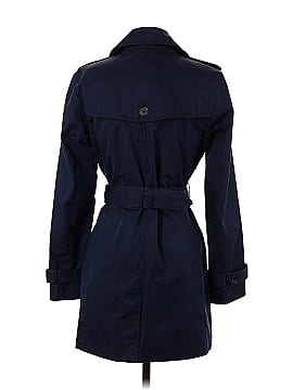 Tommy Hilfiger Trenchcoat (view 2)