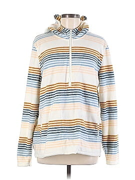 O'Neill Pullover Hoodie (view 1)