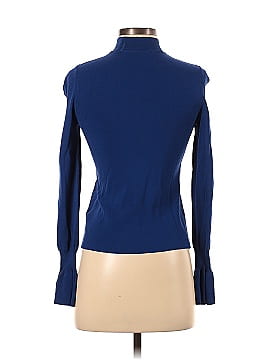 H&M Long Sleeve Turtleneck (view 2)