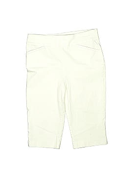 Chico's Athletic Shorts (view 1)