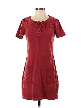 Hollister Casual Dress (view 1)