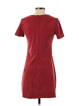 Hollister Casual Dress (view 2)