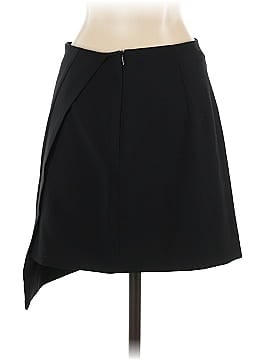 Abercrombie & Fitch Casual Skirt (view 2)